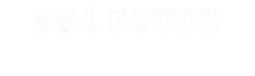 BB4Foods