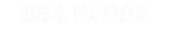 BB4Foods